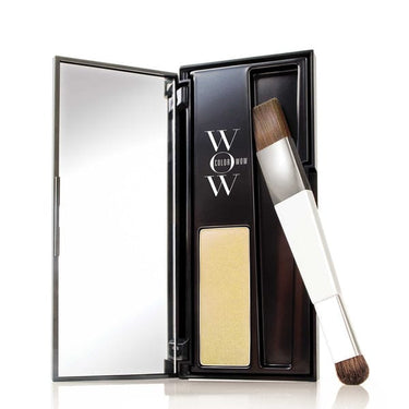 COLOR WOW - ROOT COVER UP_Blonde - Root Cover up_Cosmetic World